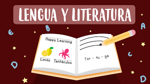 lenguayliteratura08.milaulas.com